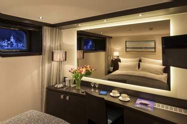 Avalon Waterways, Avalon Tranquility II, Deluxe Stateroom 0.jpg